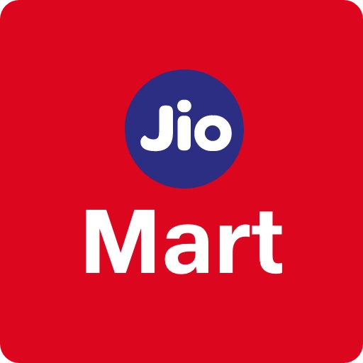 JioMart logo